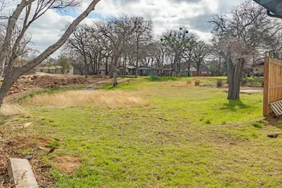 8255 Eagle Mountain Circle, Fort Worth, TX 76135 - Photo 7