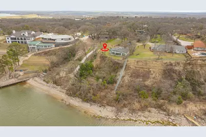 8255 Eagle Mountain Circle, Fort Worth, TX 76135 - Photo 5