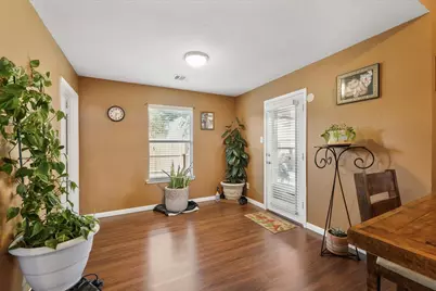 4008 Liberty Trail, Heartland, TX 75126 - Photo 11