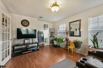 4008 Liberty Trail, Heartland, TX 75126 - Photo 3