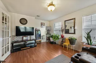 4008 Liberty Trail, Heartland, TX 75126 - Photo 3