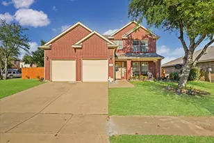 4008 Liberty Trail, Heartland, TX 75126 - Photo 27