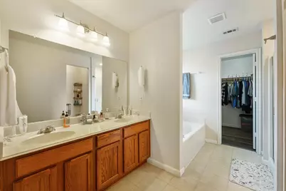 4008 Liberty Trail, Heartland, TX 75126 - Photo 15