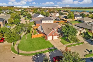 4008 Liberty Trail, Heartland, TX 75126 - Photo 29