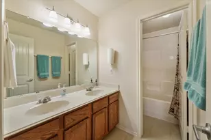 4008 Liberty Trail, Heartland, TX 75126 - Photo 19