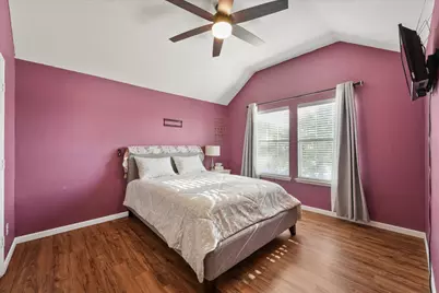 4008 Liberty Trail, Heartland, TX 75126 - Photo 21