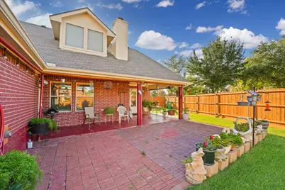 4008 Liberty Trail, Heartland, TX 75126 - Photo 23