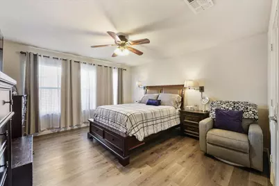 4008 Liberty Trail, Heartland, TX 75126 - Photo 13