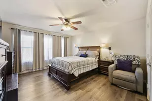 4008 Liberty Trail, Heartland, TX 75126 - Photo 13