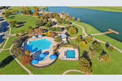 4008 Liberty Trail, Heartland, TX 75126 - Photo 31