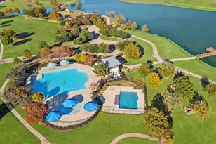 4008 Liberty Trail, Heartland, TX 75126 - Photo 31