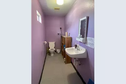 1000 E 10th Avenue, Corsicana, TX 75110 - Photo 5