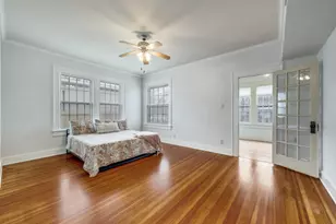 701 Market St E, Honey Grove, TX 75446 - Photo 15