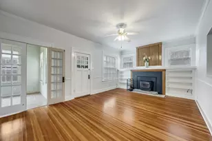 701 Market St E, Honey Grove, TX 75446 - Photo 9