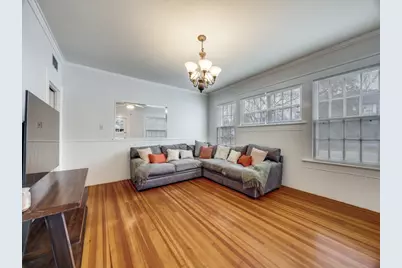 701 Market Street E, Honey Grove, TX 75446 - Photo 11