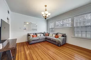 701 Market St E, Honey Grove, TX 75446 - Photo 11