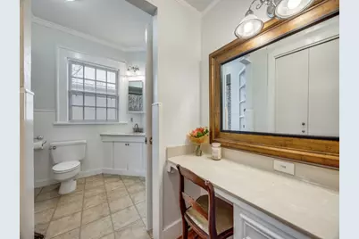 701 Market Street E, Honey Grove, TX 75446 - Photo 19