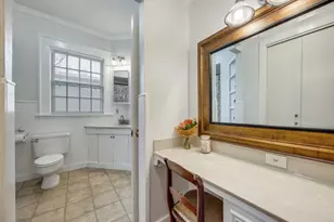 701 Market St E, Honey Grove, TX 75446 - Photo 19