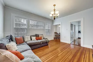 701 Market St E, Honey Grove, TX 75446 - Photo 3