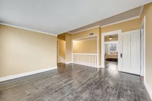 701 Market St E, Honey Grove, TX 75446 - Photo 23