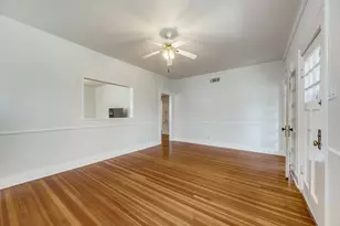 701 Market St E, Honey Grove, TX 75446 - Photo 9