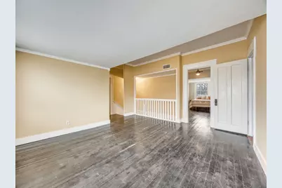 701 Market Street E, Honey Grove, TX 75446 - Photo 25