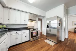 701 Market St E, Honey Grove, TX 75446 - Photo 13