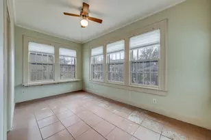 701 Market St E, Honey Grove, TX 75446 - Photo 19