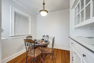 701 Market St E, Honey Grove, TX 75446 - Photo 13