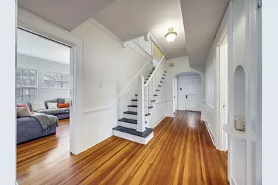 701 Market Street E, Honey Grove, TX 75446 - Photo 23