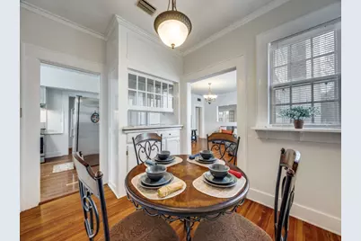 701 Market Street E, Honey Grove, TX 75446 - Photo 15