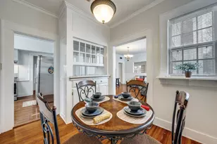 701 Market St E, Honey Grove, TX 75446 - Photo 15