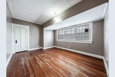 701 Market Street E, Honey Grove, TX 75446 - Photo 25
