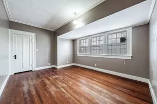 701 Market St E, Honey Grove, TX 75446 - Photo 25