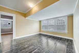 701 Market St E, Honey Grove, TX 75446 - Photo 27