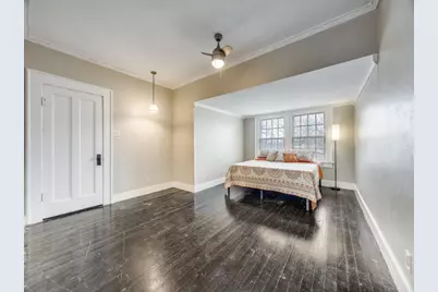 701 Market Street E, Honey Grove, TX 75446 - Photo 27