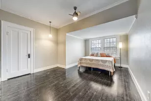 701 Market St E, Honey Grove, TX 75446 - Photo 27