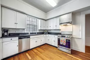 701 Market St E, Honey Grove, TX 75446 - Photo 3