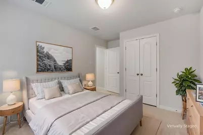 2221 Peters Colony Drive, Little Elm, TX 75036 - Photo 19