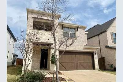 2221 Peters Colony Drive, Little Elm, TX 75036 - Photo 1