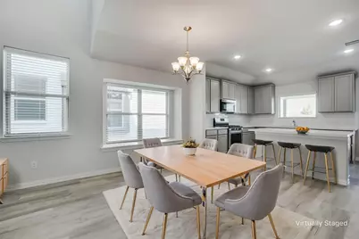 2221 Peters Colony Drive, Little Elm, TX 75036 - Photo 9