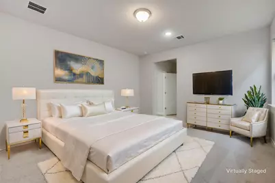 2221 Peters Colony Drive, Little Elm, TX 75036 - Photo 11