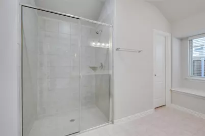 2221 Peters Colony Drive, Little Elm, TX 75036 - Photo 13