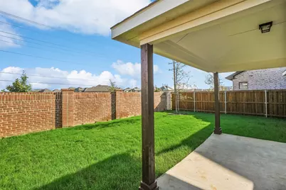 2221 Peters Colony Drive, Little Elm, TX 75036 - Photo 25