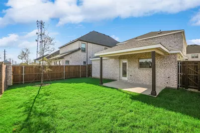 2221 Peters Colony Drive, Little Elm, TX 75036 - Photo 23