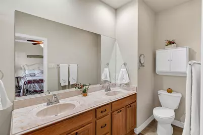 2224 Cobblestone Court, Granbury, TX 76049 - Photo 17