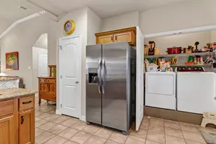 2224 Cobblestone Ct, Granbury, TX 76049 - Photo 11