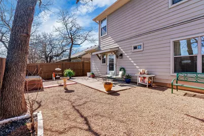 2224 Cobblestone Court, Granbury, TX 76049 - Photo 25