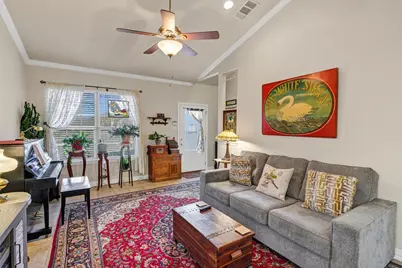 2224 Cobblestone Court, Granbury, TX 76049 - Photo 7