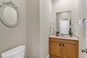 2224 Cobblestone Ct, Granbury, TX 76049 - Photo 13